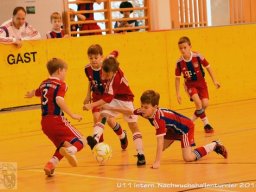 mini-Schlins-U11-DSC_2089